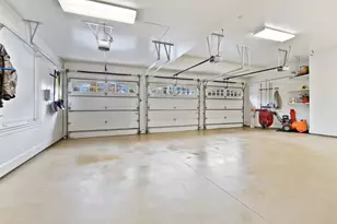 8730 Keeler Ave, Skokie, IL 60076 - Photo 42