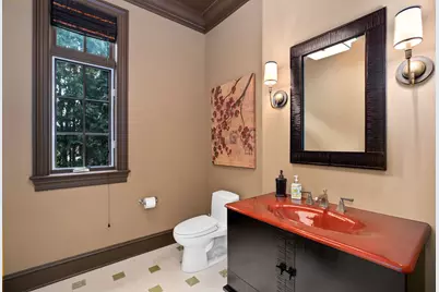 8730 Keeler Avenue, Skokie, IL 60076 - Photo 38