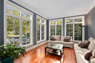 8730 Keeler Ave, Skokie, IL 60076 - Photo 10