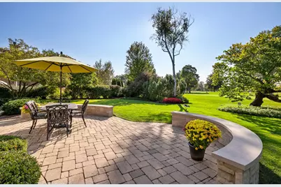 8730 Keeler Avenue, Skokie, IL 60076 - Photo 30