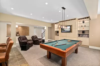 8730 Keeler Avenue, Skokie, IL 60076 - Photo 70