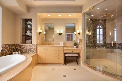 8730 Keeler Avenue, Skokie, IL 60076 - Photo 52