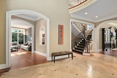 8730 Keeler Avenue, Skokie, IL 60076 - Photo 8