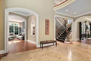 8730 Keeler Ave, Skokie, IL 60076 - Photo 8