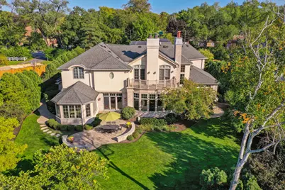 8730 Keeler Avenue, Skokie, IL 60076 - Photo 6