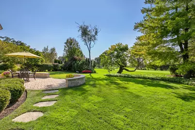 8730 Keeler Avenue, Skokie, IL 60076 - Photo 28