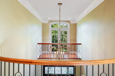 8730 Keeler Avenue, Skokie, IL 60076 - Photo 60