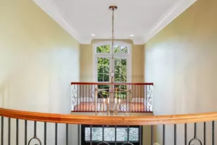 8730 Keeler Ave, Skokie, IL 60076 - Photo 60