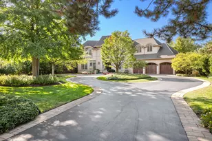 8730 Keeler Ave, Skokie, IL 60076 - Photo 1