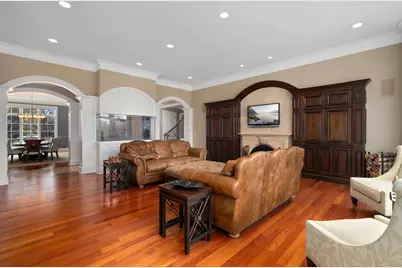 8730 Keeler Avenue, Skokie, IL 60076 - Photo 14