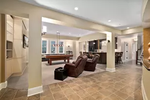 8730 Keeler Ave, Skokie, IL 60076 - Photo 74