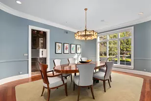 8730 Keeler Ave, Skokie, IL 60076 - Photo 16