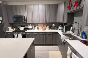 [Address not provided], Downers Grove, IL 60515 - Photo 4