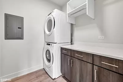 [Address not provided], Downers Grove, IL 60515 - Photo 8