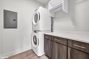 [Address not provided], Downers Grove, IL 60515 - Photo 8