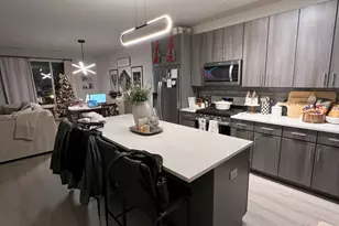 [Address not provided], Downers Grove, IL 60515 - Photo 2