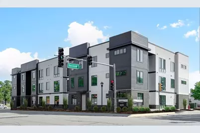 [Address not provided], Downers Grove, IL 60515 - Photo 1