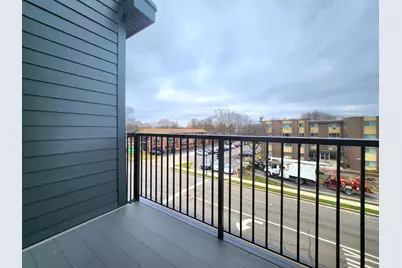 [Address not provided], Downers Grove, IL 60515 - Photo 8