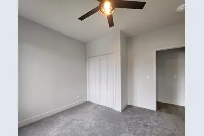 [Address not provided], Downers Grove, IL 60515 - Photo 14