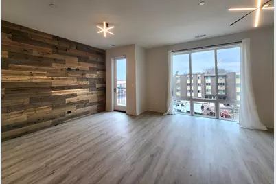 [Address not provided], Downers Grove, IL 60515 - Photo 6