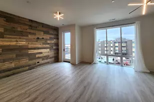 [Address not provided], Downers Grove, IL 60515 - Photo 6