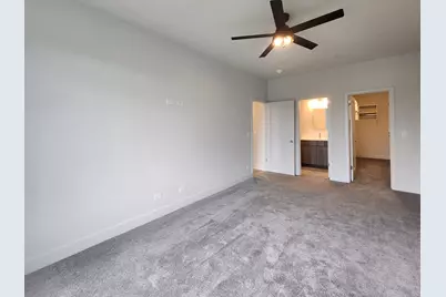 [Address not provided], Downers Grove, IL 60515 - Photo 10