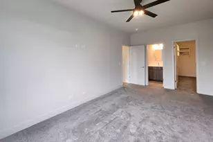 [Address not provided], Downers Grove, IL 60515 - Photo 10