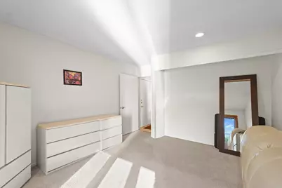 1108 S Prospect Avenue, Champaign, IL 61820 - Photo 28