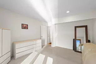 1108 S Prospect Ave, Champaign, IL 61820 - Photo 28