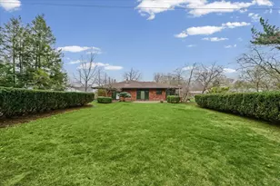 1108 S Prospect Ave, Champaign, IL 61820 - Photo 34