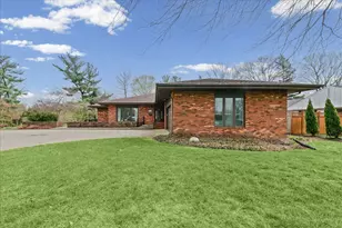 1108 S Prospect Ave, Champaign, IL 61820 - Photo 4