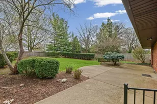 1108 S Prospect Ave, Champaign, IL 61820 - Photo 36