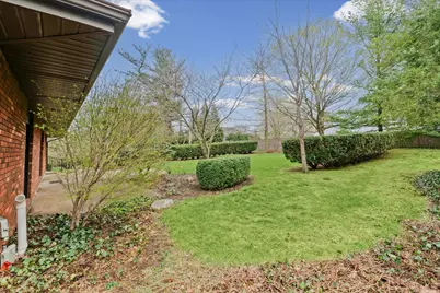 1108 S Prospect Avenue, Champaign, IL 61820 - Photo 32