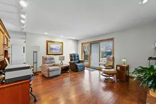 1108 S Prospect Ave, Champaign, IL 61820 - Photo 14
