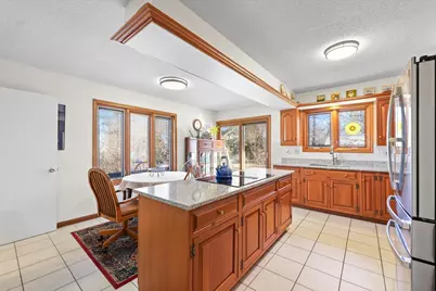 1108 S Prospect Avenue, Champaign, IL 61820 - Photo 16