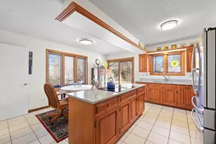 1108 S Prospect Ave, Champaign, IL 61820 - Photo 16