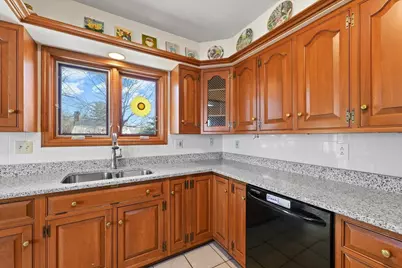 1108 S Prospect Avenue, Champaign, IL 61820 - Photo 20