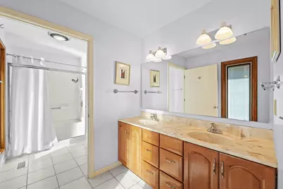 1108 S Prospect Avenue, Champaign, IL 61820 - Photo 24