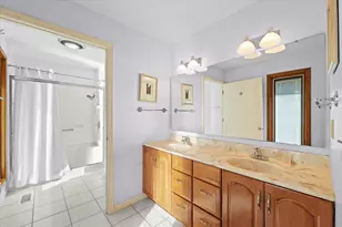 1108 S Prospect Ave, Champaign, IL 61820 - Photo 24