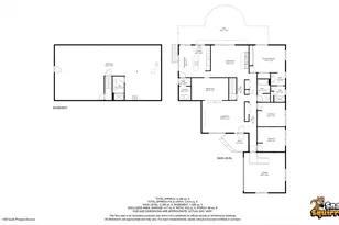 1108 S Prospect Ave, Champaign, IL 61820 - Photo 40