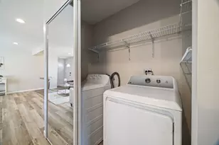 7732 159th Pl, Tinley Park, IL 60477 - Photo 16