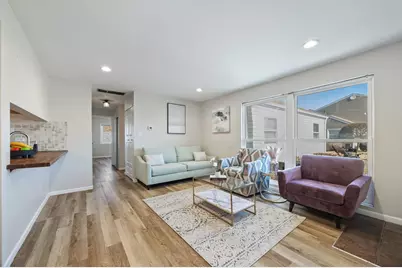 7732 159th Place, Tinley Park, IL 60477 - Photo 4