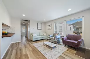 7732 159th Pl, Tinley Park, IL 60477 - Photo 4