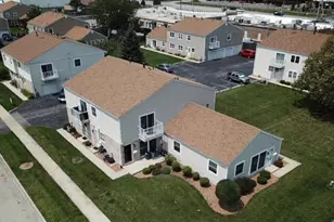 7732 159th Pl, Tinley Park, IL 60477 - Photo 18