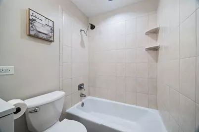 7732 159th Place, Tinley Park, IL 60477 - Photo 14