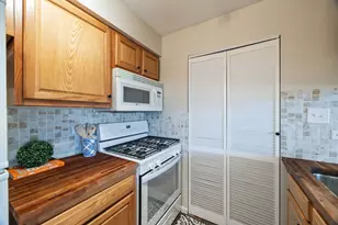 7732 159th Pl, Tinley Park, IL 60477 - Photo 10