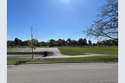 7732 159th Place, Tinley Park, IL 60477 - Photo 20