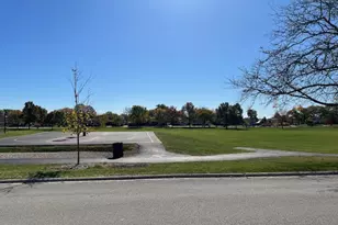 7732 159th Pl, Tinley Park, IL 60477 - Photo 20