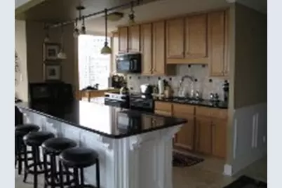 111 E Chestnut Street #45K, Chicago, IL 60611 - Photo 16