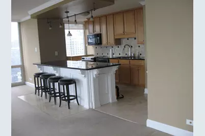 111 E Chestnut Street #45K, Chicago, IL 60611 - Photo 18